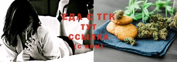 гидра Бронницы