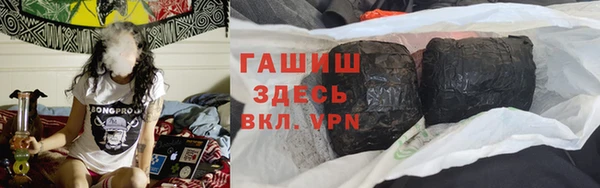 мдпв Богданович