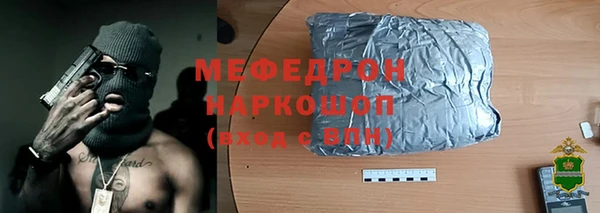 мдпв Богданович