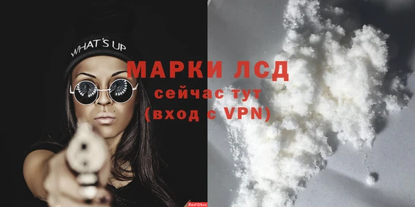 гашик Богородицк
