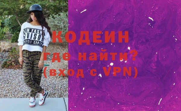 шишки Бородино