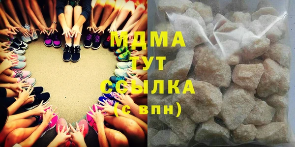 шишки Бородино