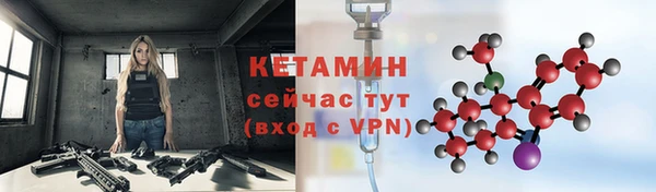 гидра Бронницы