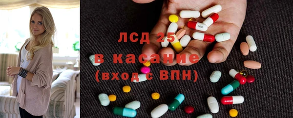 мдпв Богданович