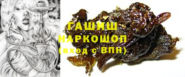 гидра Бронницы