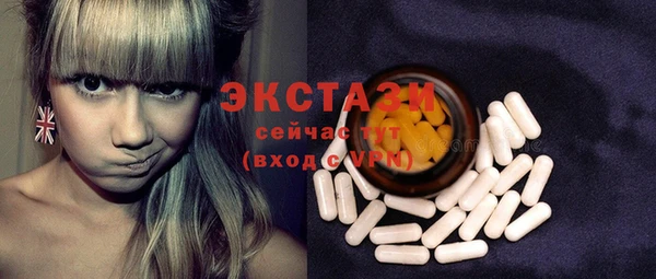гашик Богородицк