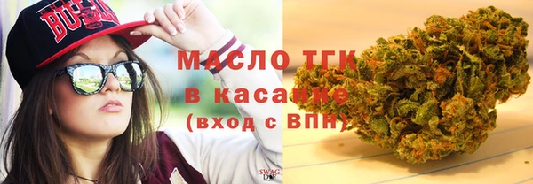 мдпв Богданович